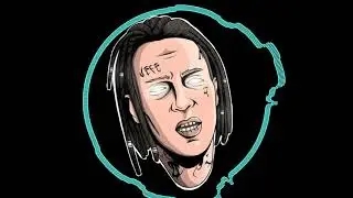 🤩FREE BEAT | Минус для рэпа 2020 / Бесплатный рэп бит 2020 / Минус без ап / Kizaru Type beat 2020