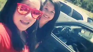 Meus melhores amigos