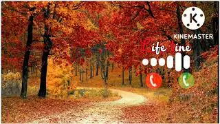 very emotional heart touching Ringtone//#viral #ringtone