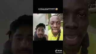 (for$20)try not to smile/Laugh