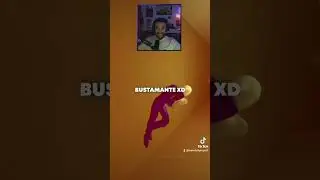 Illojuan en los Backrooms con Andrés 😂 p1 