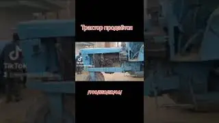 Сотилади 
