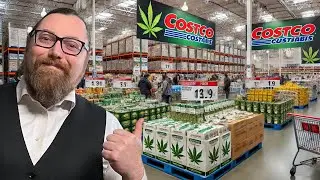 Introducing the 