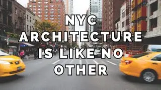 Walking from Manhattan to Harlem