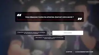 Live carriere F1 2020 !