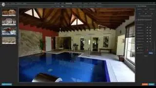 Tutorial: Show/Hide Components (Skin Elements)