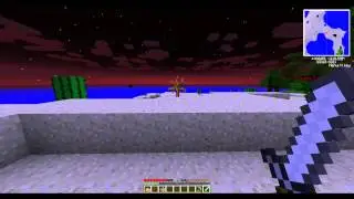 Lazy Gamers: Tekkit- Magical Oil Adventure EP9