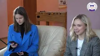 Разговор с директором. Специальный выпуск от 22 сентября 2020 года.
