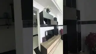 Home in your dream