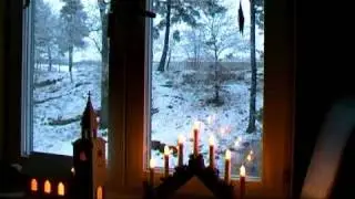 The Last Nightfall of the Decade