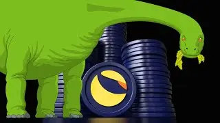 LUNC Technical Analysis [LUNC Price Prediction]