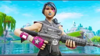 PlaZma Highlights #3