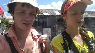 Поиски байка на Бали 2018 и цены