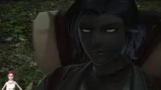 3. EW - Labyrinthos