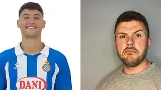 LOAN ROUND UP! SCARLETT BAGS ANOTHER, VELIZ HAT TRICK! SPURS NEWS!