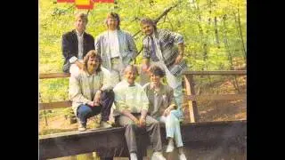 BZN - La Primavera