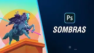 Sombras