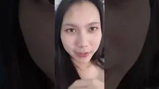 🔴🔴Mindmii Lovely girl New live 