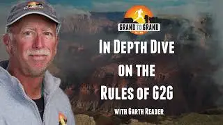 Breaking Down the Rules of the Grand to Grand Ultra