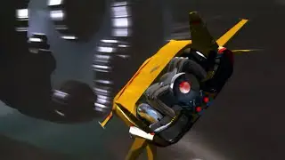 Dune - Are You Ready To Fly (Official Video)