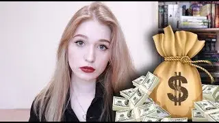 СКОЛЬКО ЗАРАБАТЫВАЮТ БУКТЬЮБЕРЫ?🔥 ответы на ваши вопросы