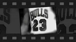 MICHAEL JORDAN: THE LEGEND OF THE GREATEST (Final Version)