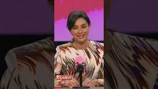 Взаимопонимание ❤️ 