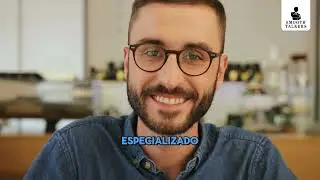 Smart course plataforma | Smooth Talkers