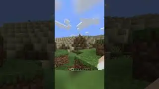 Если Пандик Коснётся Травы То я Умру 