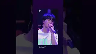 #bts #KD💜💜💜😘cute jimin voice😘😘😘😘💜