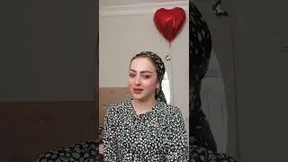 мохира суруди  модар🥺