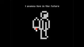 In The Future (a short song about jetpacks)