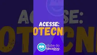 Cursos Técnicos Regulares