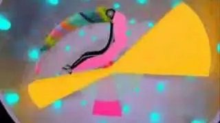 Ispytanie