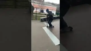 катаю взимку