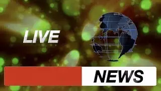 New Channel Announcement
