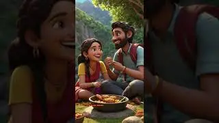 Maaya and Raju Love Breakeup Tamil Story | Dindigul Pasanga #tamilstory