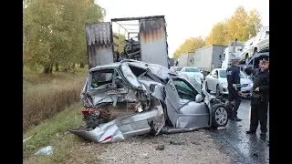 Торопыги и Водятлы 80 уровня! Спешащие Авто Засранцы (АВТО СКРЕЖЕТ)