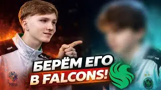 Даже M0NESY НЕ ВЕРИТ, Что Такое Возможно! CS2