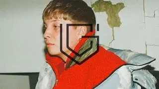 william - Penelope (Gekko Remix)