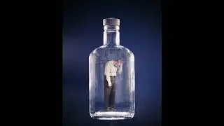 Владимир К. 