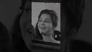 Khoobsurat  Haseena 🥰 Jaan- E - Jaan , Jaan- E - Maan 🎶#latamangeshkar #kishorekumar