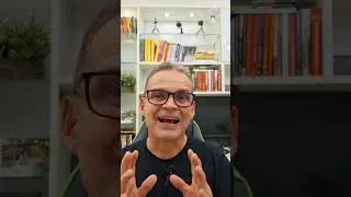 As IRAS mais frequentes nas UTIs são...