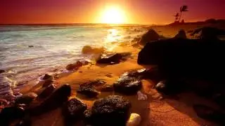 Sunlounger - Sunny Tales (Chill)