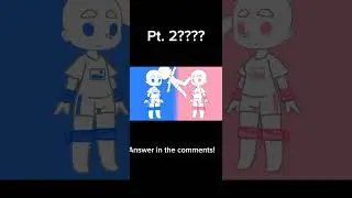 answer in the comments!