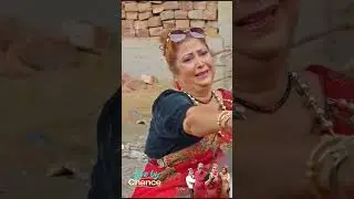 বিনোদনে ভরপুর #newnatok2024 #funny #banglafunnydrama