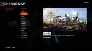 slide shot trickshoting!!
