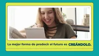 ¿Qué es miniempresas?