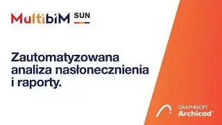 Multibim SUN