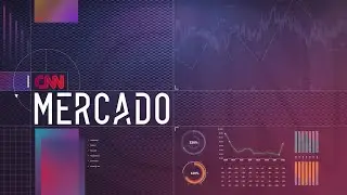 Investidores de olho na Nvidia | CNN MERCADO